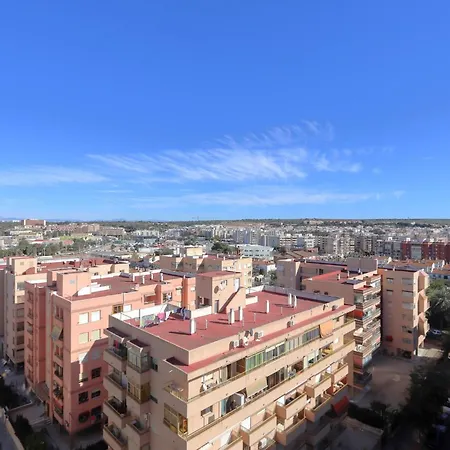 104 - Atico Marta 001